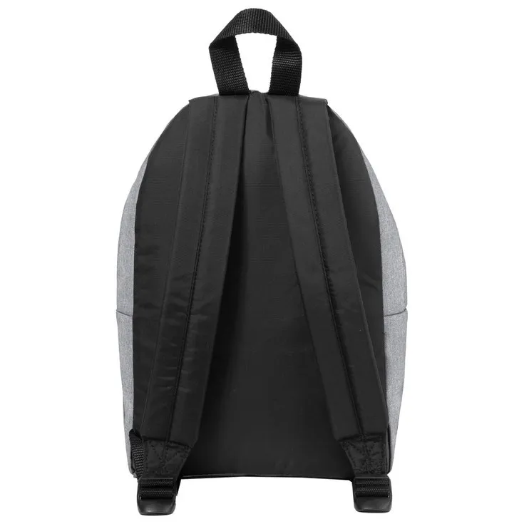 Rugzakken Eastpak Orbit 10L Sunday Grey