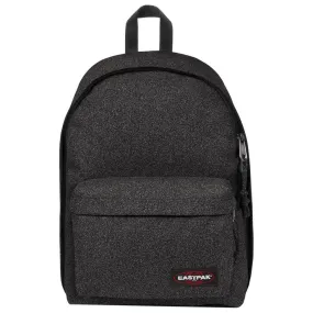 Rugzakken Eastpak Out Of Office 27L Spark Black
