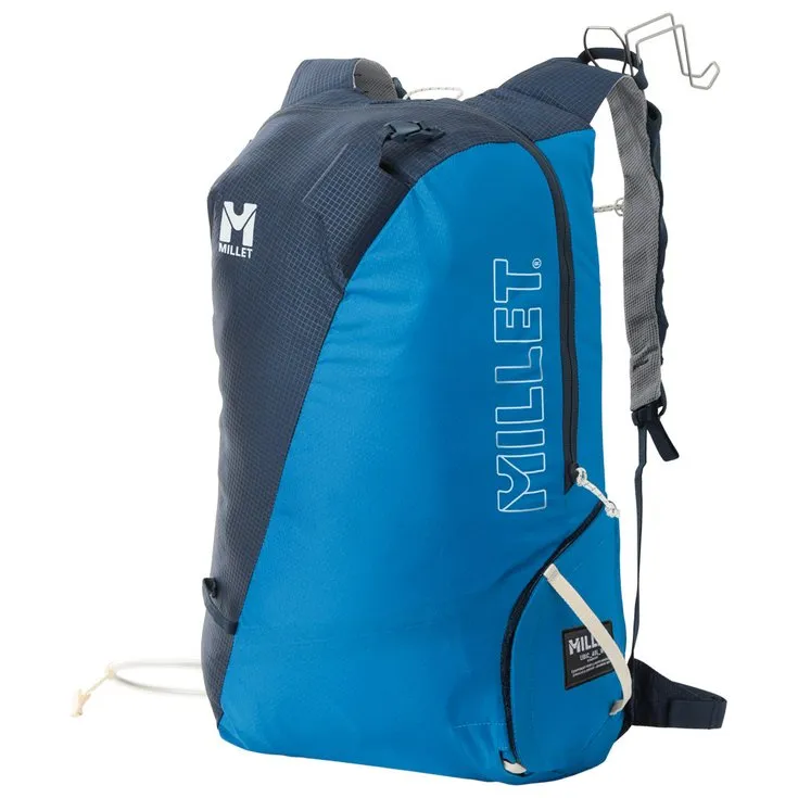 Rugzakken Millet Pierra Ment 20 Sky Diver