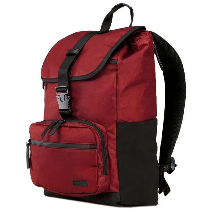 Rugzakken Ogio XIX 20L Clay