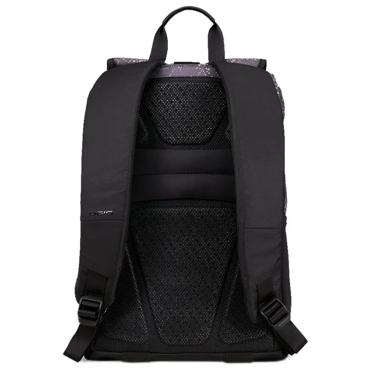Rugzakken Ogio XIX 20L Smoke Nova