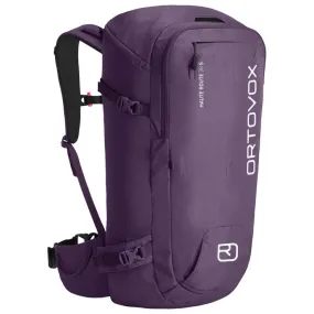 Rugzakken Ortovox Haute Route 38 S Wild Berry