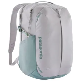 Rugzakken Patagonia Refugio Day Pack 26L Crisp Grey