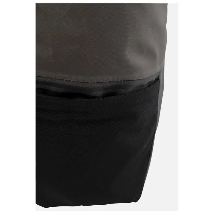 Rugzakken Rossignol Commuters Bag 15L Acinus Leaf