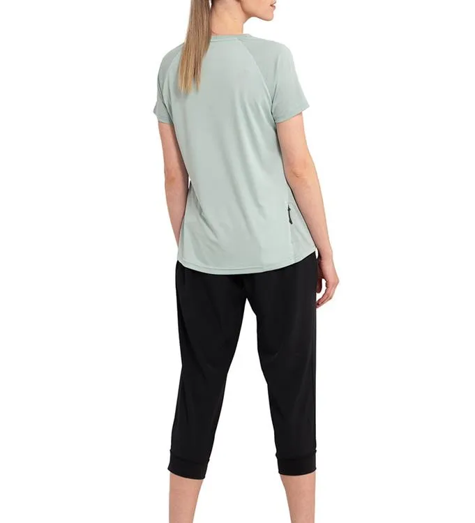 RUKKA WOMEN MAGNULA TSHIRT