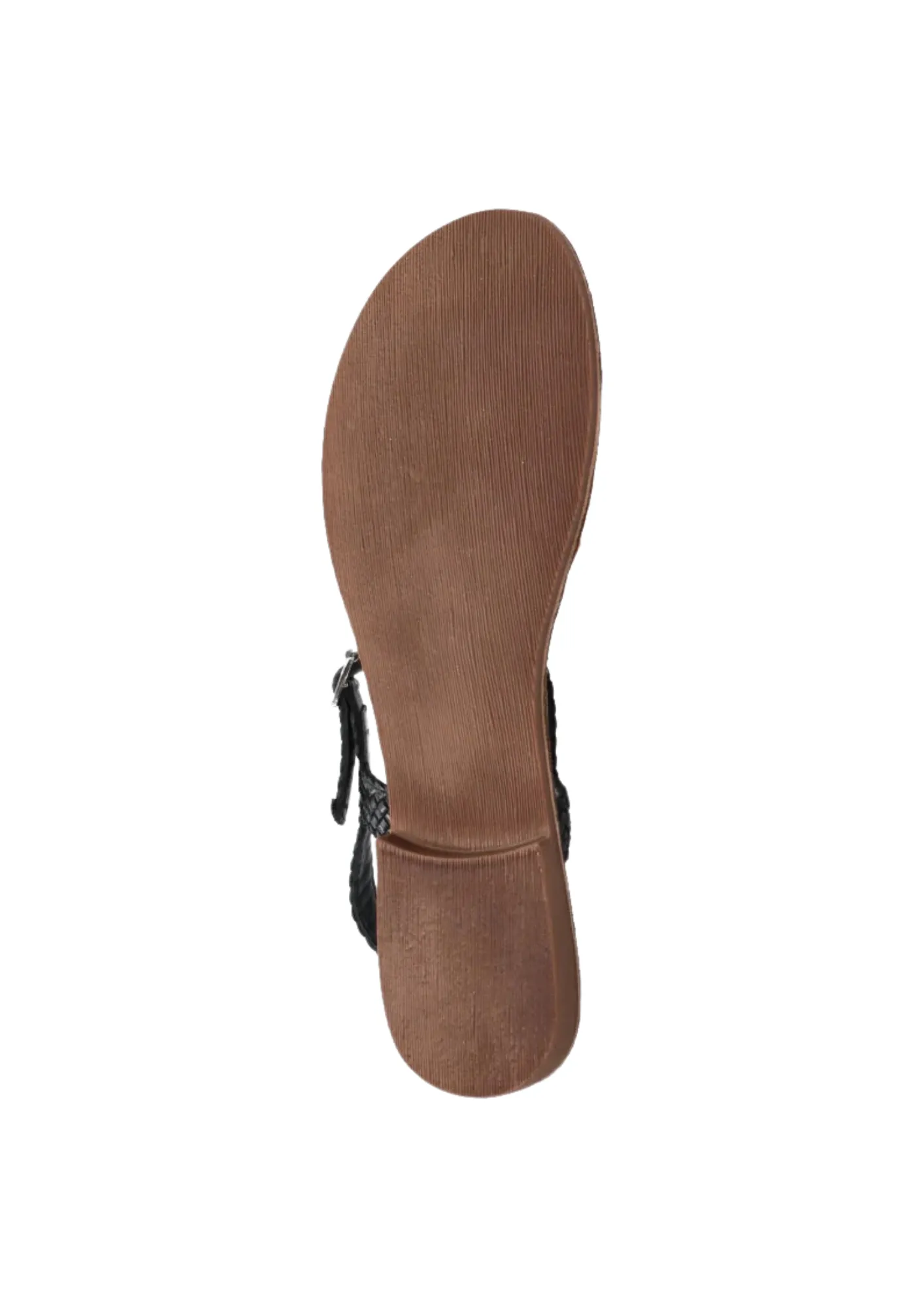 Sandalen Aniela Black