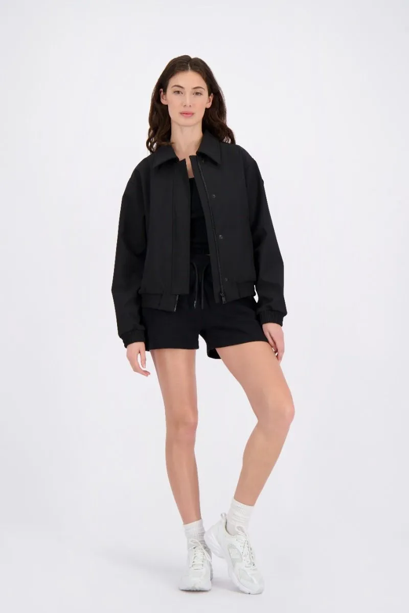 SERENA JACKET