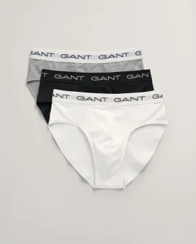 Set van drie slips