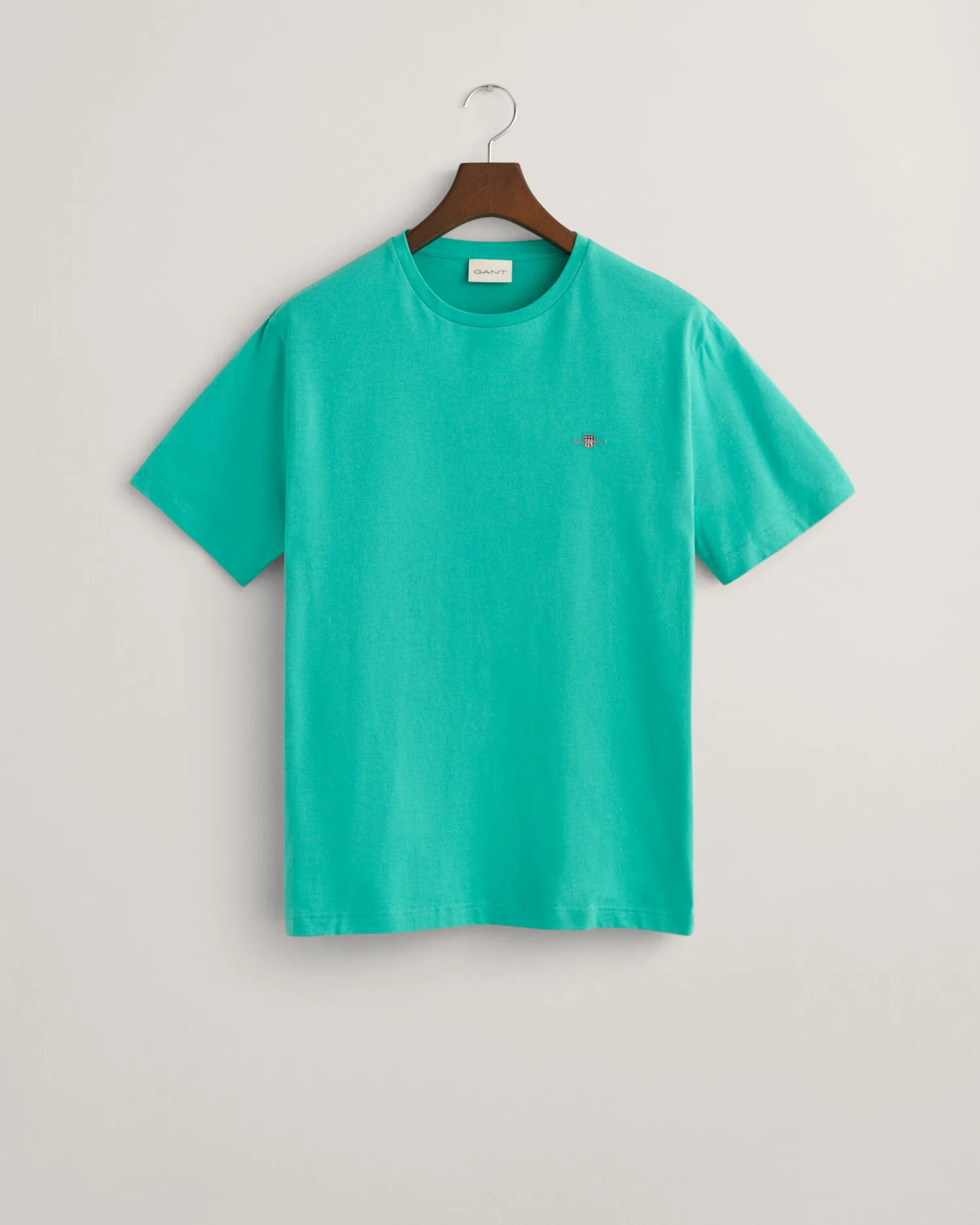 SHIELD TSHIRT