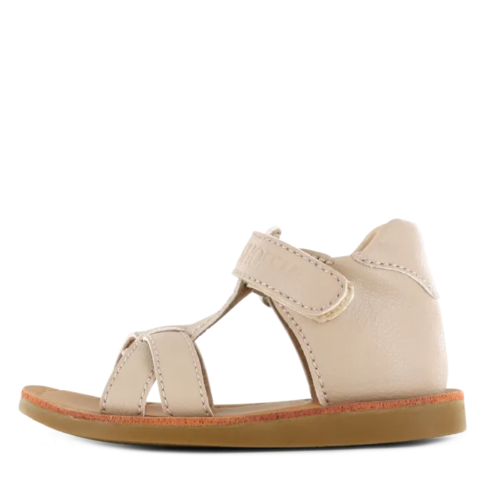 Shoesme beige sandaal
