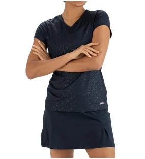 Sjeng Sports Women Dianne T-Shirt