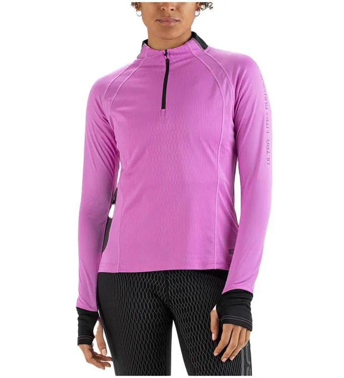 Sjeng Sports Women Irina Hardloopshirt