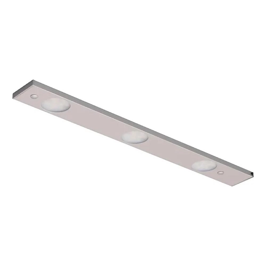 SMARTWARES  LED MEUBEL VERLICHTING MET SENSOR SMARTLIGHT LED/6W/230V 45,5 CM
