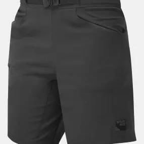 Sprayway Tarn Korte broek