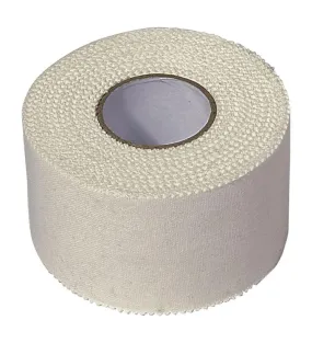 St. Prof. Sports Tape (38Mm)