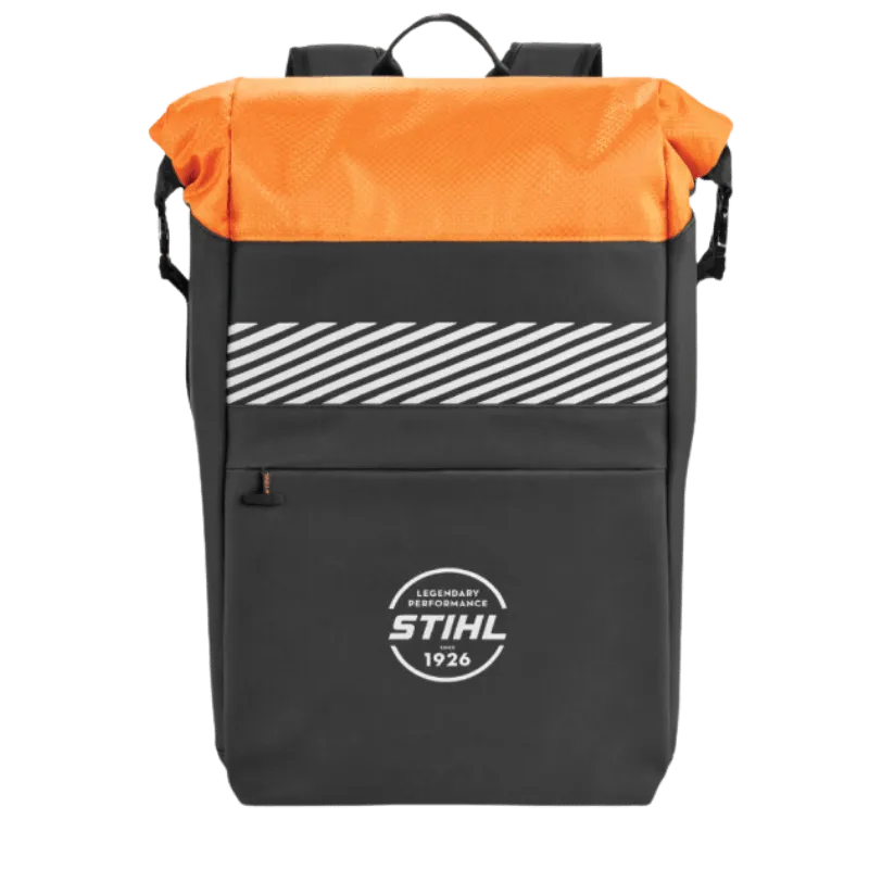 Stihl Rugzak 