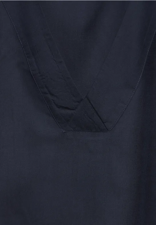 STREET ONE VHALS BLOUSE