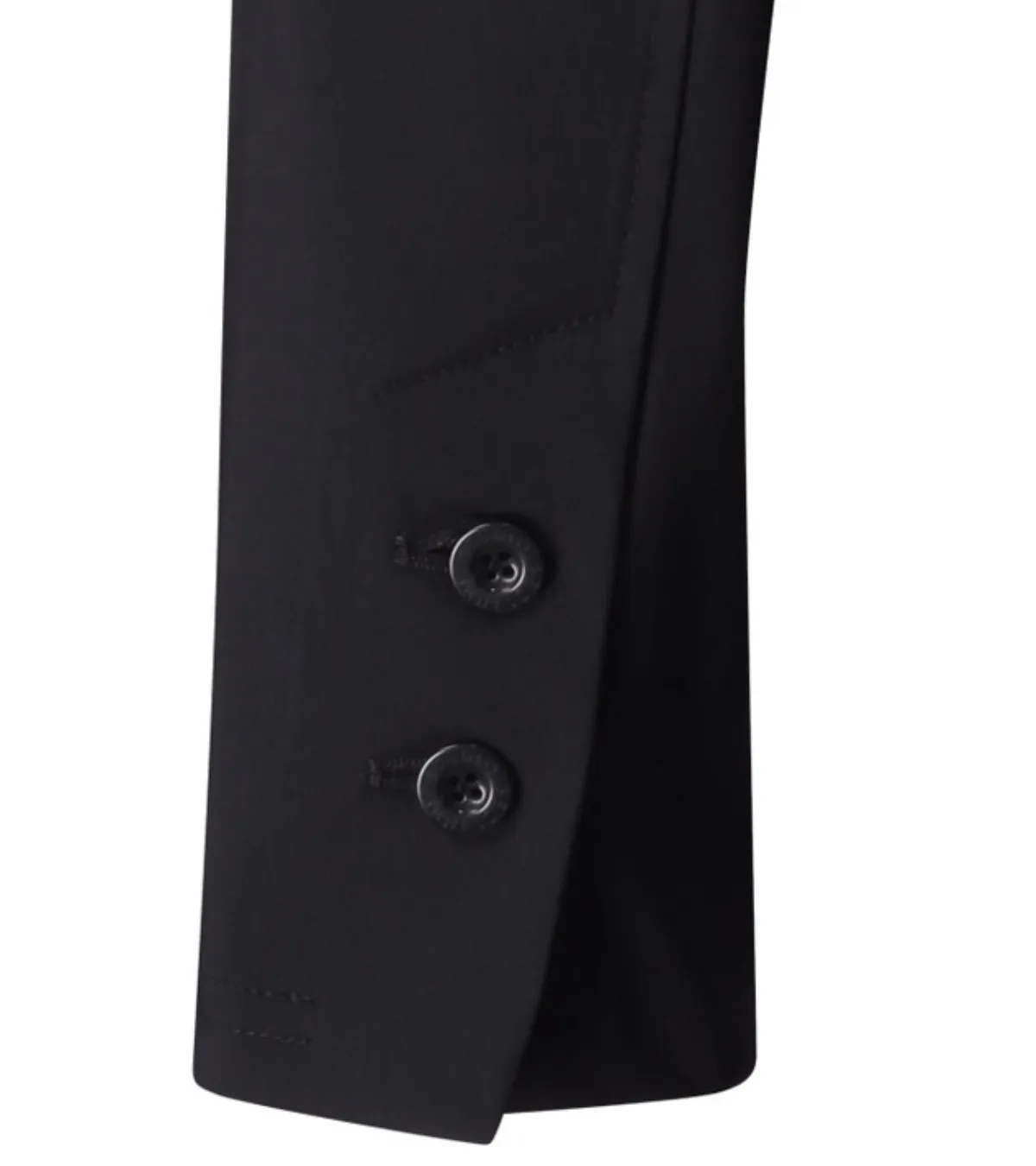 Studio Anneloes Blazer Fran dark blue ESSENTIALS