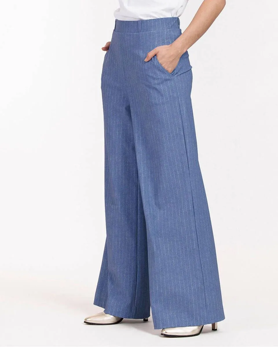 Studio Anneloes    Pantalon