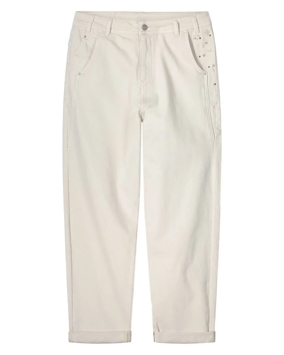 Summum    Jeans