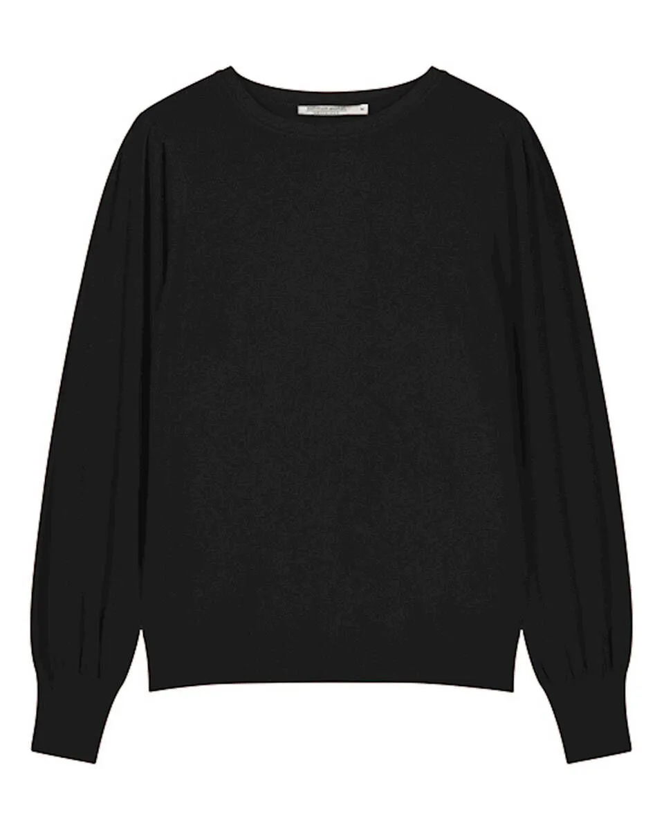 Summum    Pullover