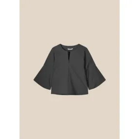 Summum Top punto milano -