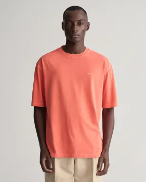 Sunfaded T-shirt
