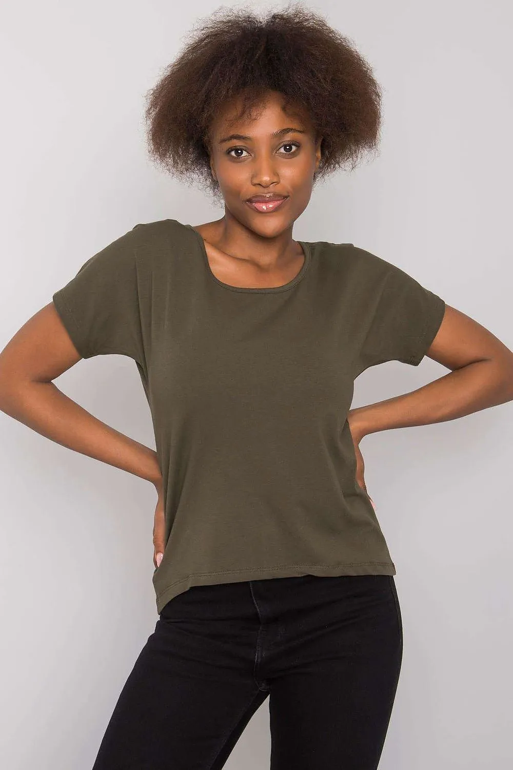 TSHIRT   BFG (167318)