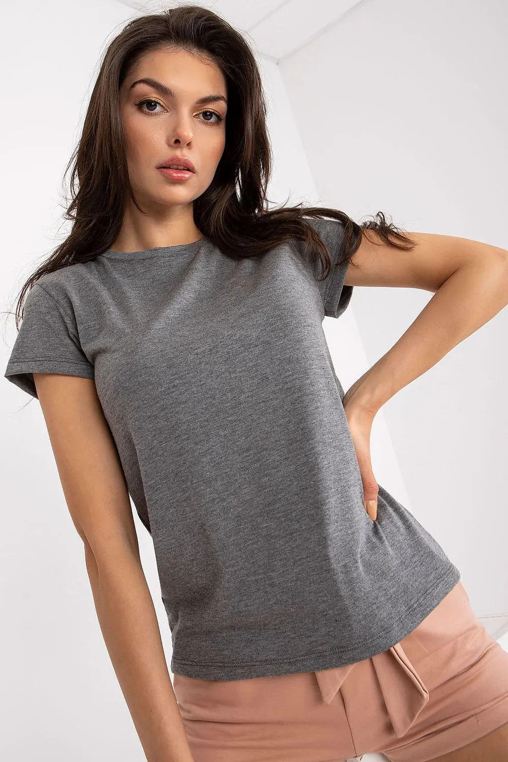 TSHIRT   BFG (167912)
