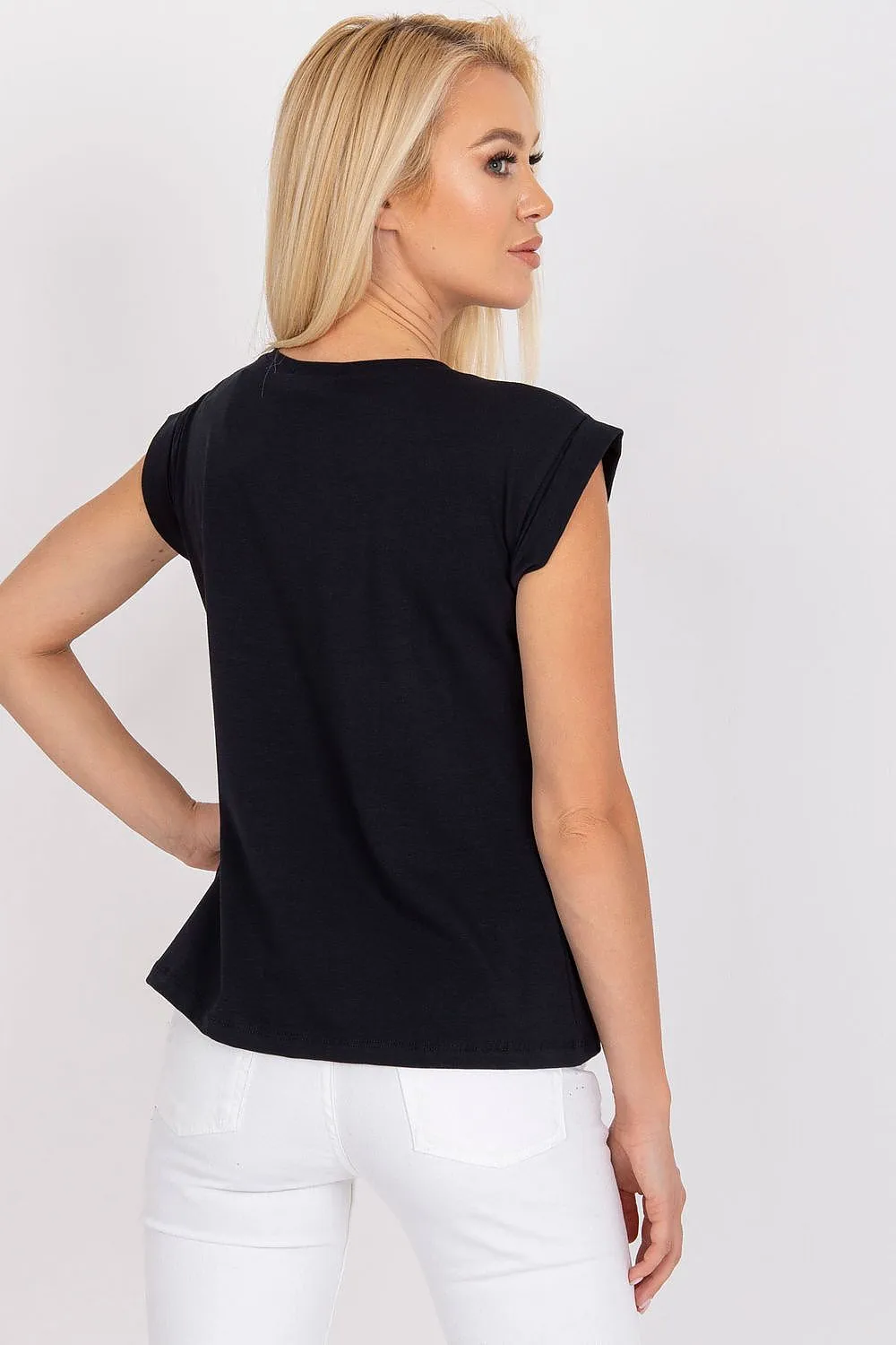 TSHIRT   BFG (168478)