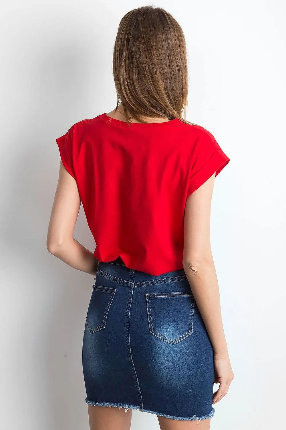 TSHIRT   BFG (168485)