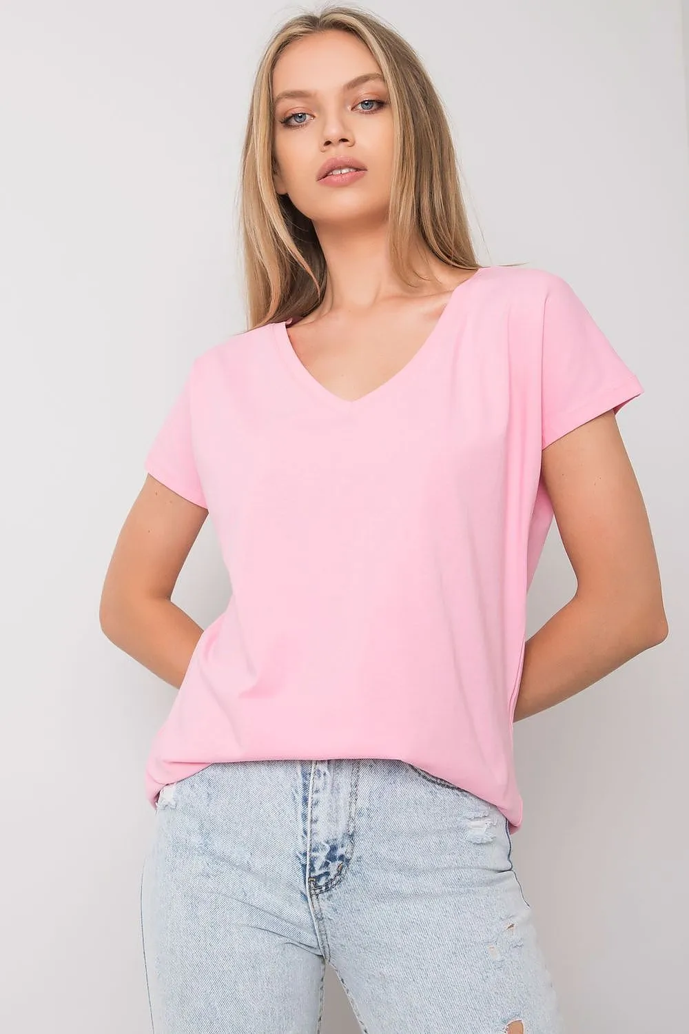 TSHIRT   BFG (168495)