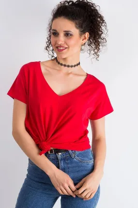 T-shirt   BFG (168504)