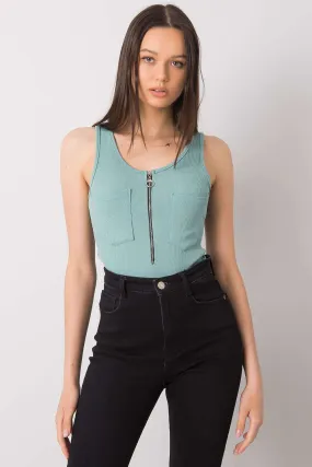T-shirt   Italy Moda (167389)