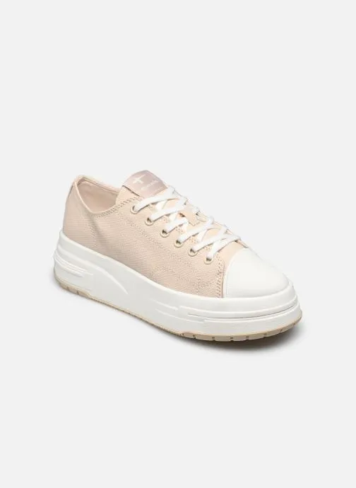      TAMARIS 2381520  WIT   