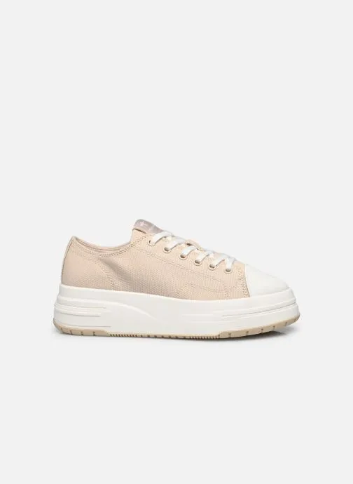      TAMARIS 2381520  WIT   