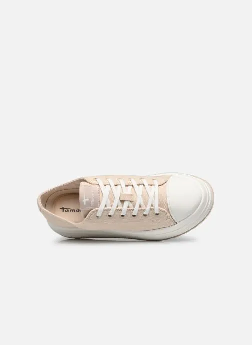      TAMARIS 2381520  WIT   