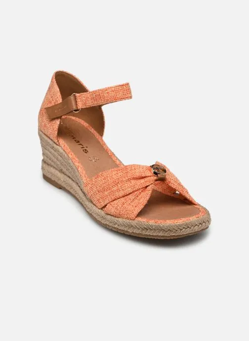      TAMARIS 2835742  ORANJE   