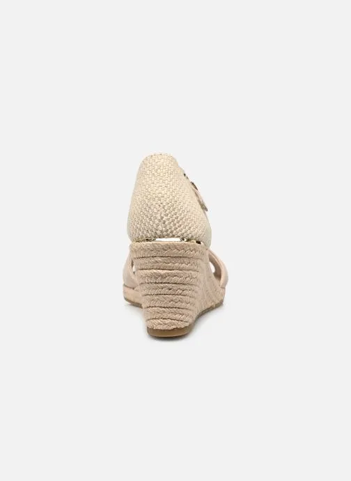      TAMARIS 2838742  BEIGE   