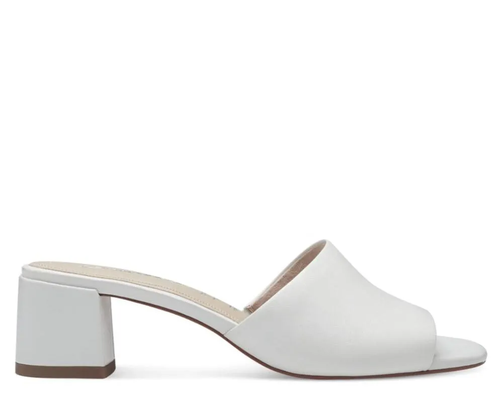 Tamaris Slippers voor Dames