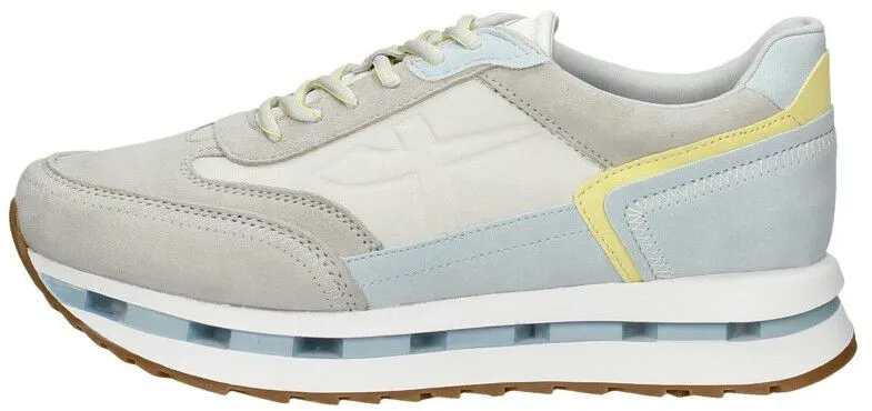 Tamaris Sneakers Laag