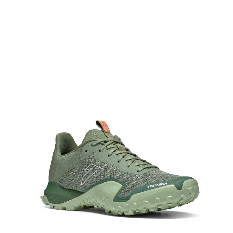 TECNICA MAGMA 2.0 S  WANDELSCHOENEN  DAMES