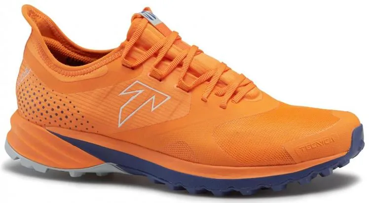 Tecnica Origin XT Men Wandelschoenen