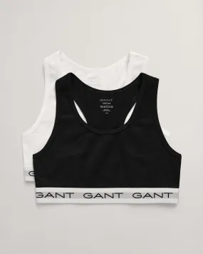 Teen Girls set van twee tops