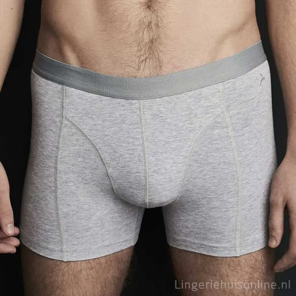 Ten Cate boxershorts Fine 30225