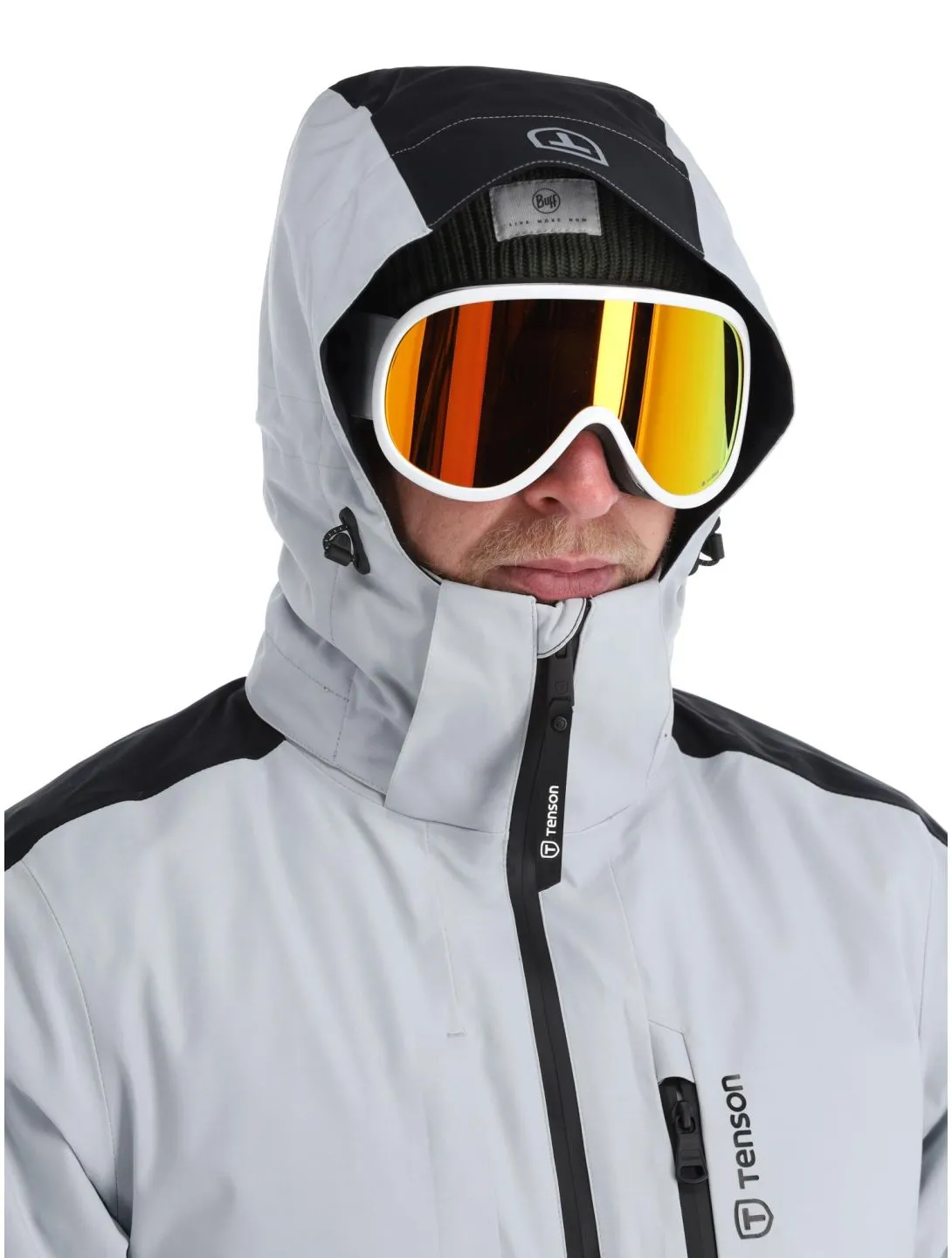 TENSON CORE SKIJAS HEREN