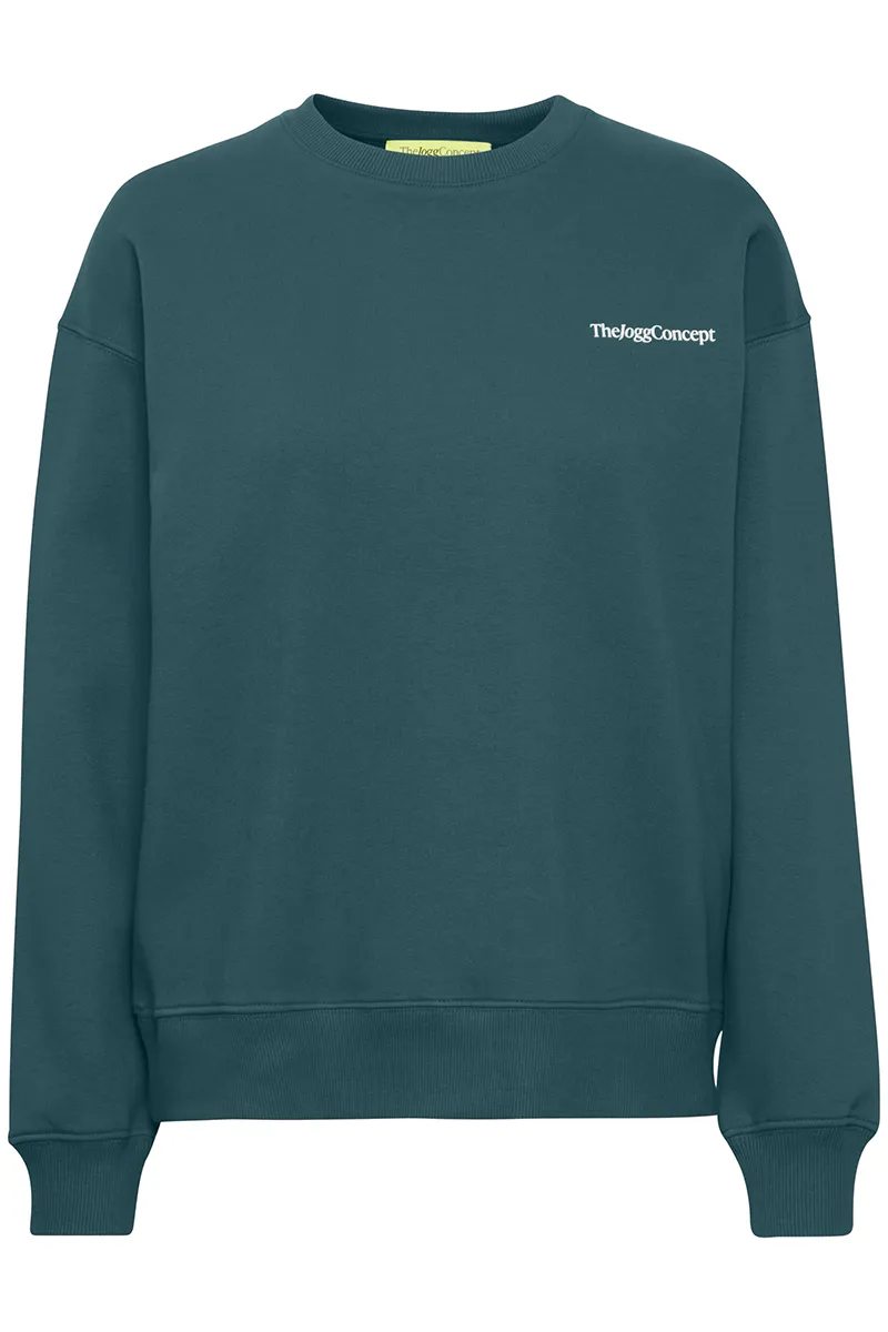 The Jogg Concept JCSAGE SWEAT