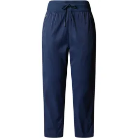 The North Face Dames Aphrodite Motion Capri Broek
