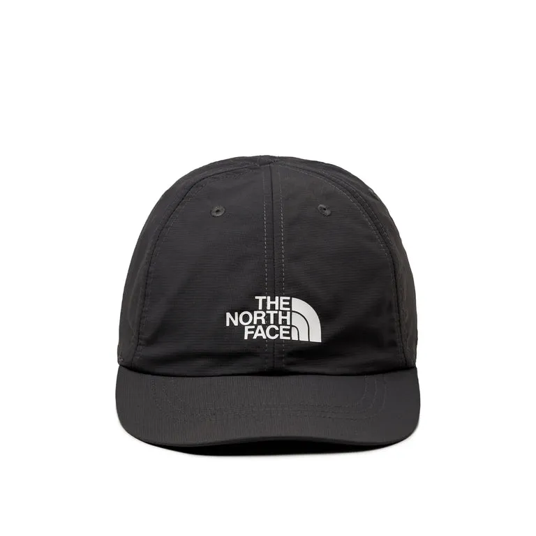 The North Face Horizon Hat Anthracite Grey