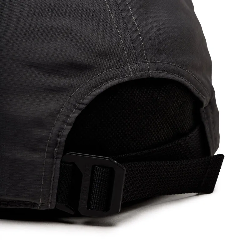 The North Face Horizon Hat Anthracite Grey